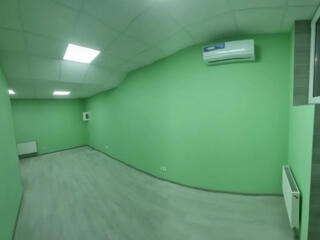 Оренда комерційного приміщення у ЖК  Рив єра  (Дарницький район). ...