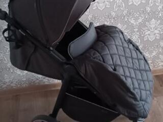 Продам коляску Carello Bravo