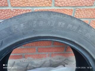 Продам резину