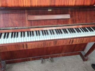 Пианино Беларусь