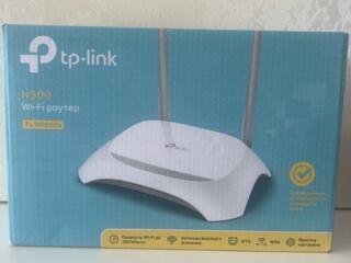 Продам роутер