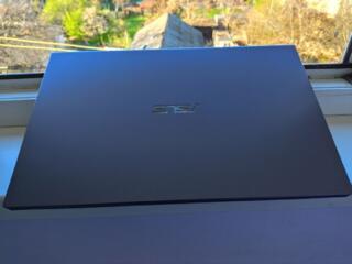 Asus VivoBook X509FB