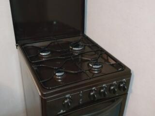 Плита газовая 50/60