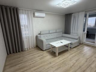 Самый центр (счастливый мир)