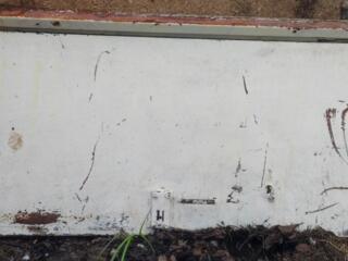 Продам Двери - 500 рублей