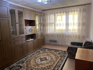 Сдается однокомнатная квартира на Балке, ул. Милева, район Тридцатого