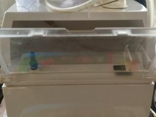 Продаю недорого