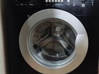 Продам стиральную машину ARDO.