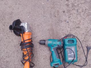 Продам инструменты.