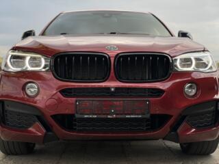 Ищем контент-менеджера!