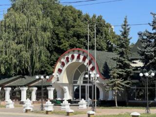 Продается 2-комнатная. г. Тирасполь. р-н Бородинка. 2-ЭТАЖ!!! ТОРГ!!!