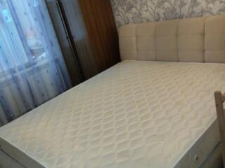 Продам Двух спальную кровать 5500