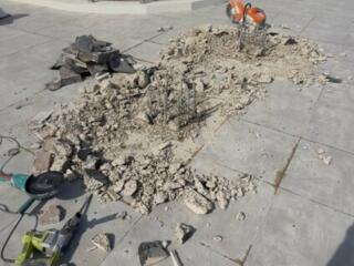 Demolare Anexe si Construcții toata Moldova