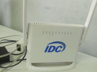 Продам недорого