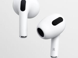 Căști Wireless Hoco EW76 TWS, Bluetooth 5.4, Noi