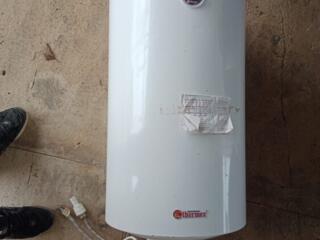 Продам бойлер на 100л