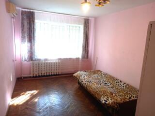 Сдам 2-х комнатную квартиру на Филатова/ Дом Мебели