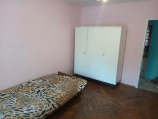 Сдам 2-х комнатную квартиру на Филатова/ Дом Мебели