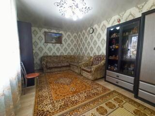 НИИ дом евроремонт участок парилка подвал на 2 ком квартиру в центре