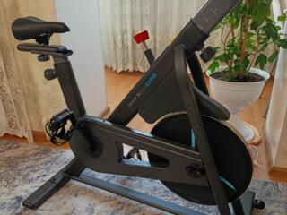 Велотренажёр OVICX Q100B - состояние нового