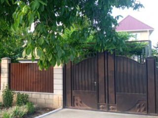 НИИ дом евроремонт участок парилка подвал на 2 ком квартиру в центре