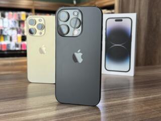 iPhone 14 Pro 256Gb / РАССРОЧКА / ГАРАНТИЯ