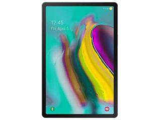 Продам Samsung Galaxy Tab S5e