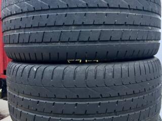 Продам Резину 255/35R19
