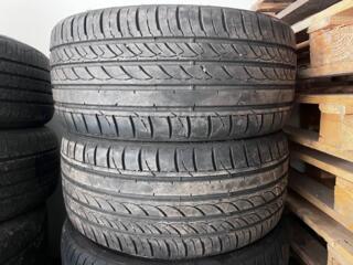 Продам резину ПАРА 245/30R20