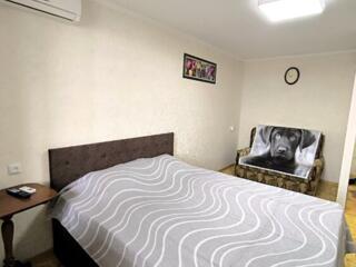 Уютная в самом центре города р-он Дома книги со всеми удобствами