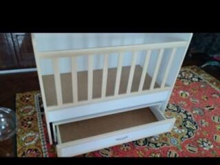 Продам кровать 2000 р