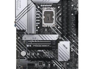 Куплю z690, z790 на ddr4 памяти или продам процессор