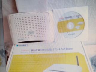 Продаю модем "Planet"(рабочий)= 25 рублей. Вайбер. Телеграмм