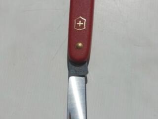 Продам прививочный нож.