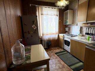 2-х комн Ильфа и Петрова