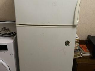Продам холодильник б/у