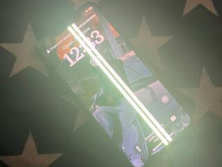 Iphone xs Полностью рабочий