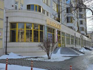 Сдается 242 кв.м двухуровневое помещение. Ультрацентр.