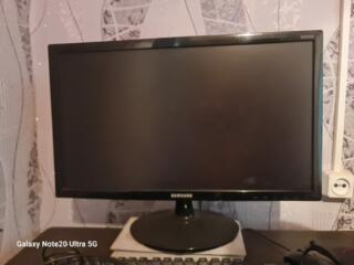 Продам монитор Samsung S22D300NY (Бендеры)