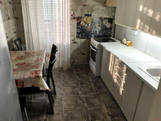 Сдам 2 х к квартиру на Балковской/Фоззи