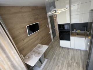 Сдается 1 комн. кв-ра, жк Акварель-1, рядом Жемчужный квартал