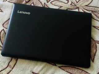 Продам ноутбук Lenovo