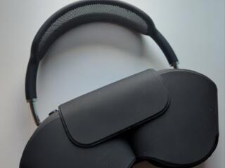 Продам AirPods Max