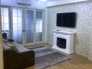 Chirie apartament V. lupu 61/3