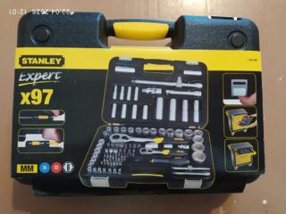 Продам, новый набор, 3200 руб, 