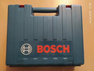 Продам, новый перфоратор, 2400 руб, тел. 778 92000