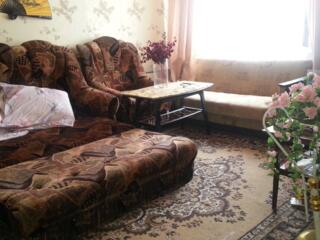 Мягкая Мебель Магнолия. Роскошный Диван +Два Кресла. В Новом Состоянии