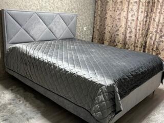 Продам новую спальню