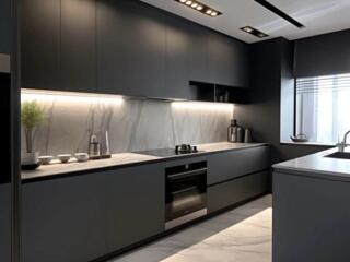 КУПЛЮ 1-2 комн в ЖК Четыре сезона на ГАГАРИНА