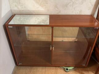 Продам тумбу